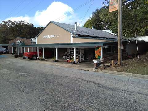 Louisburg Flea Market Louisburg Flea Market